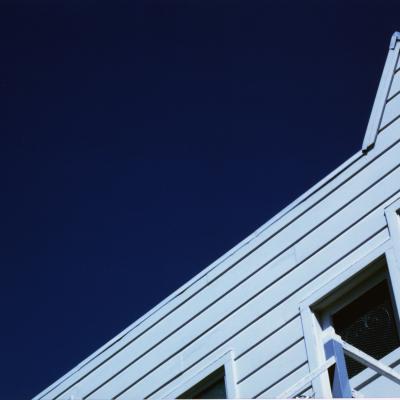 Lm Friscooldhouse2