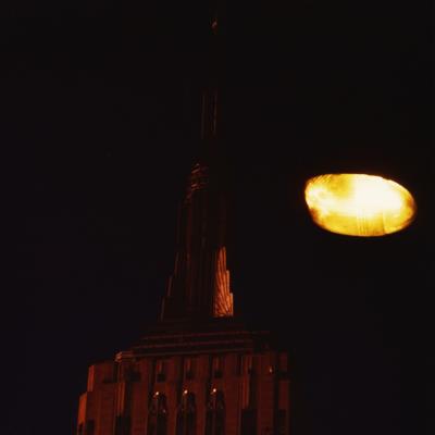 Lm Ny House3