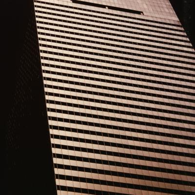 Lm Ny House6