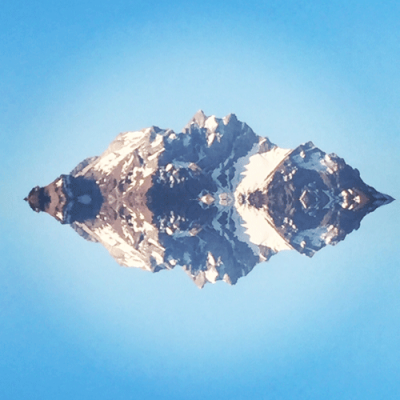 Pilatus