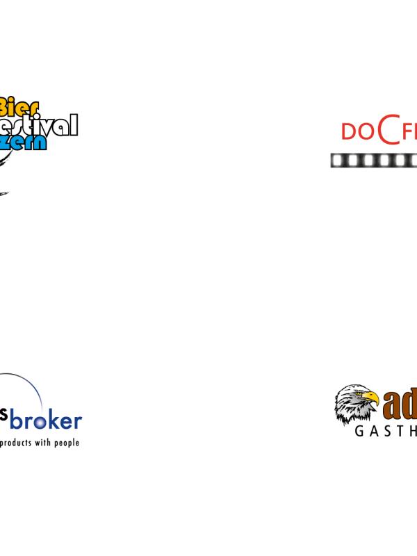 Logos